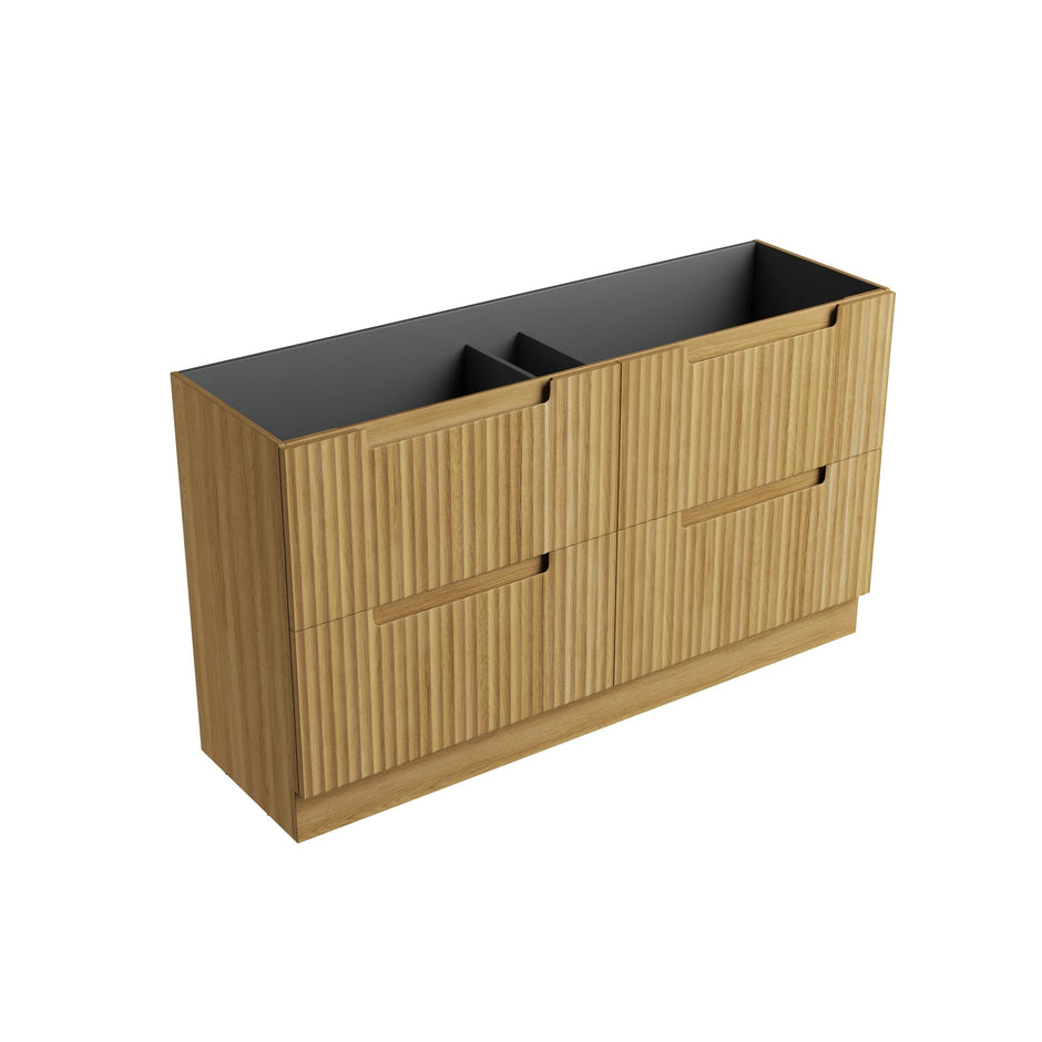 Lovina Floor Standing 1500mm