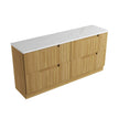 Lovina Floor Standing 1800mm