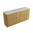 Lovina Floor Standing 1800mm