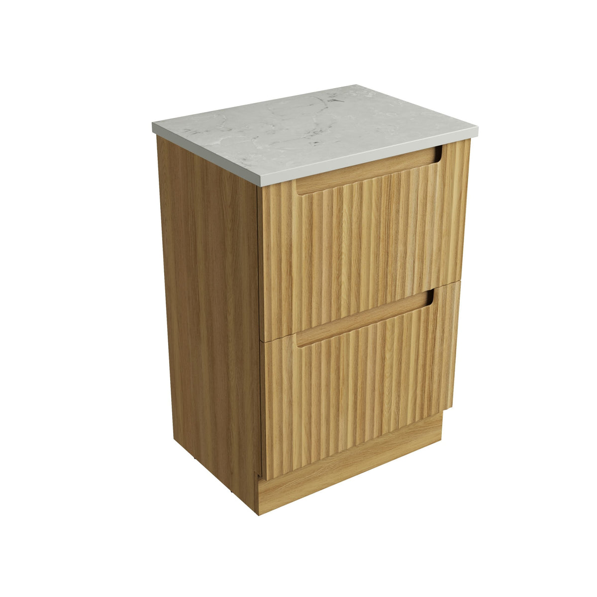 Lovina Floor Standing 600mm