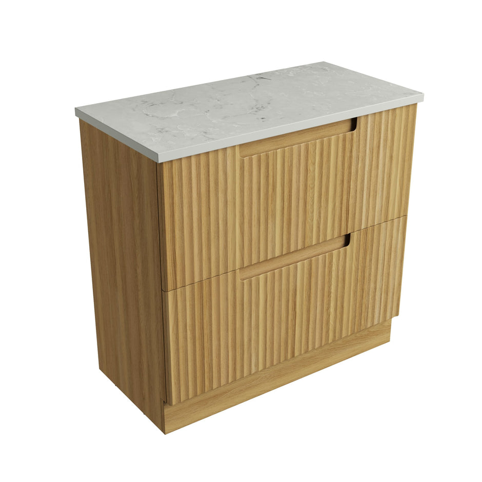 Lovina Floor Standing 900mm