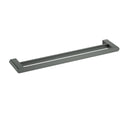 Gun Metal