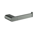 Gun Metal