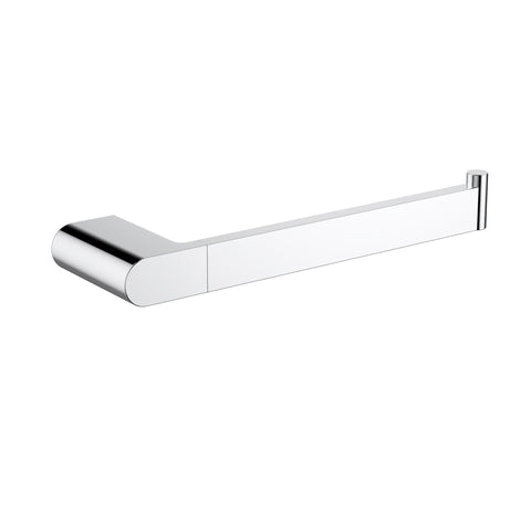 Ikon Flores Towel Bar bathroom accessory