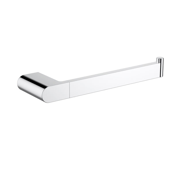 Ikon Flores Towel Bar bathroom accessory
