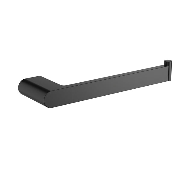 Ikon Flores Towel Bar bathroom accessory