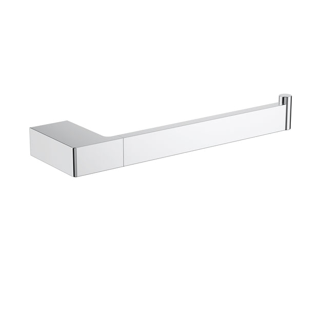 Ikon Ceram Towel Bar bathroom accessory