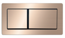 Champagne Copper