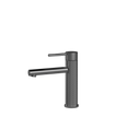 Gun Metal