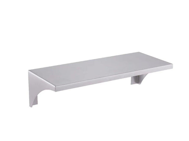 Zenmo Mobi Care Shelf bathroom accessory