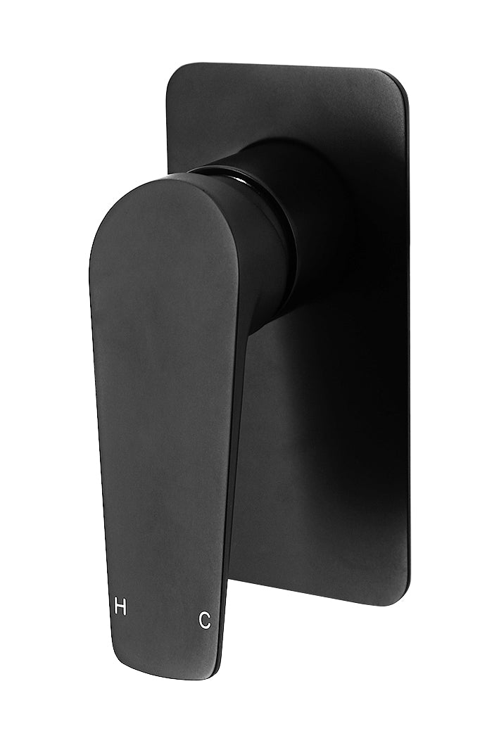 Zenmo Exon Shower Mixer