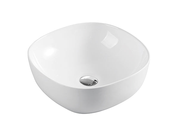 Zenmo Romeo Above Counter Basin