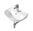Zenmo Mobi Wall Basin