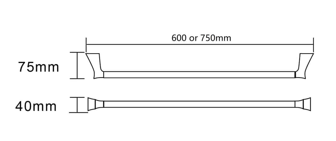 TP 25036 - TP 25036-30