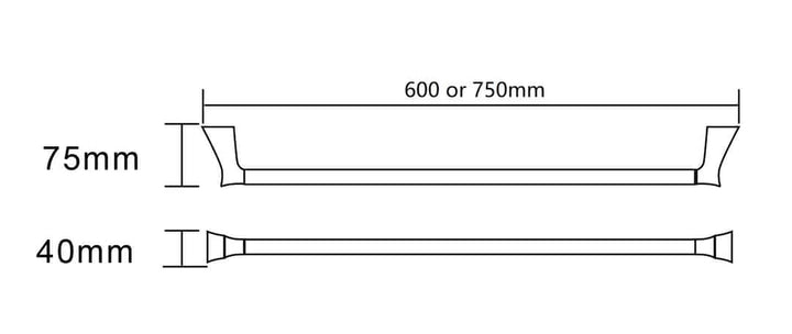 TP 25036 - TP 25036-30