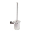 Zenmo Qubi Toilet Brush Holder