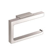 Zenmo Acqua Toilet Roll Holder
