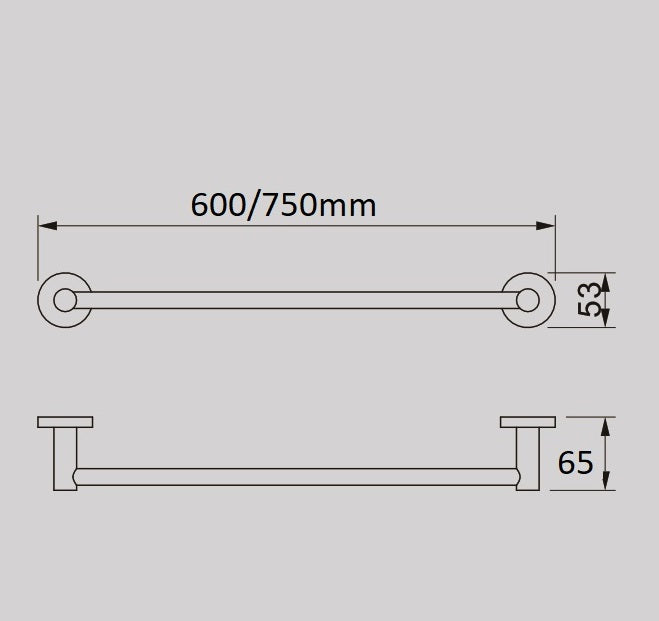 KG 69036-30