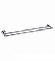 Zenmo Jess 90cm Double Towel Rail