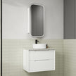 Flauto Wall Hung 750mm