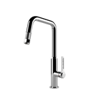 Chrome