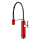 Gloss Red