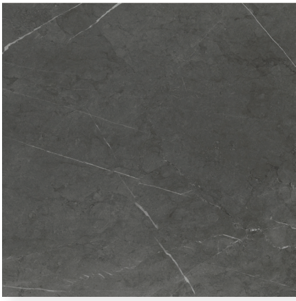 BRACCA DARK GREY