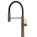 Coffee Bronze