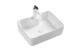 Zenmo Bronte Above Counter Basin