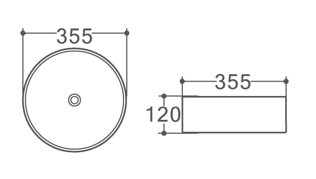 WB 3535MK