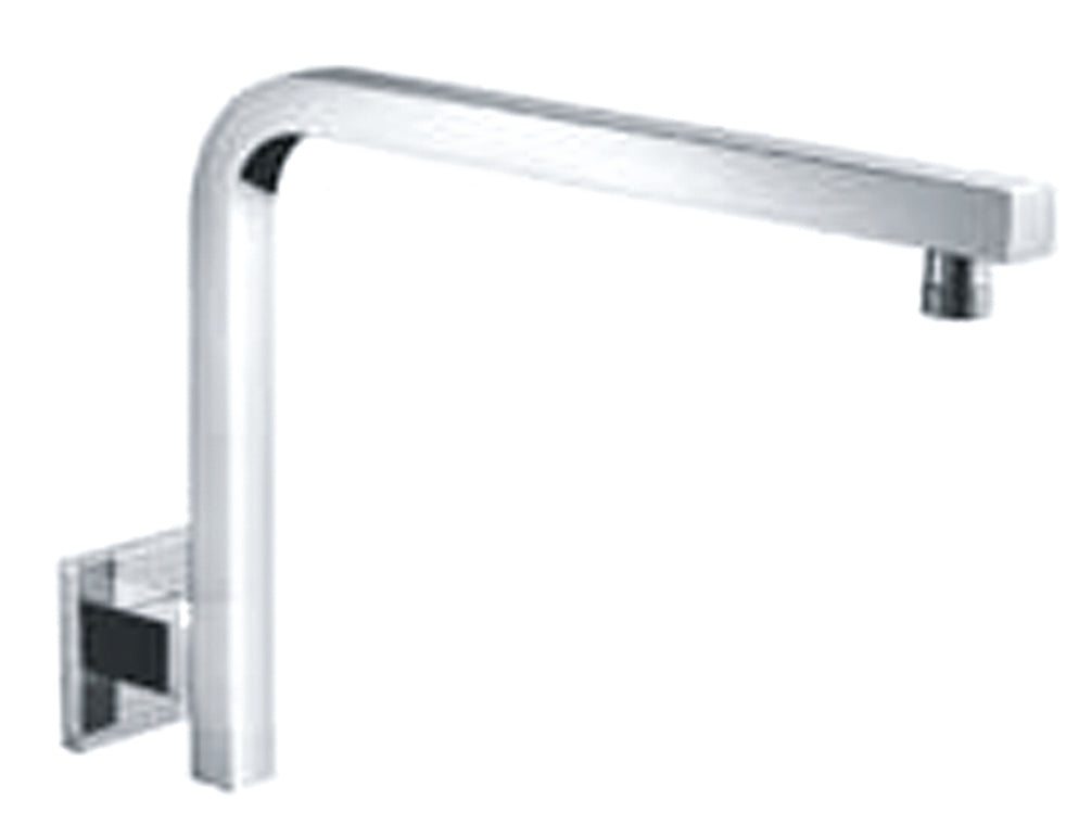 Zenmo Doccia Square Rise Up Arm