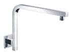 Zenmo Doccia Square Rise Up Arm