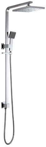 Zenmo Bacino Multifunction Shower Rail