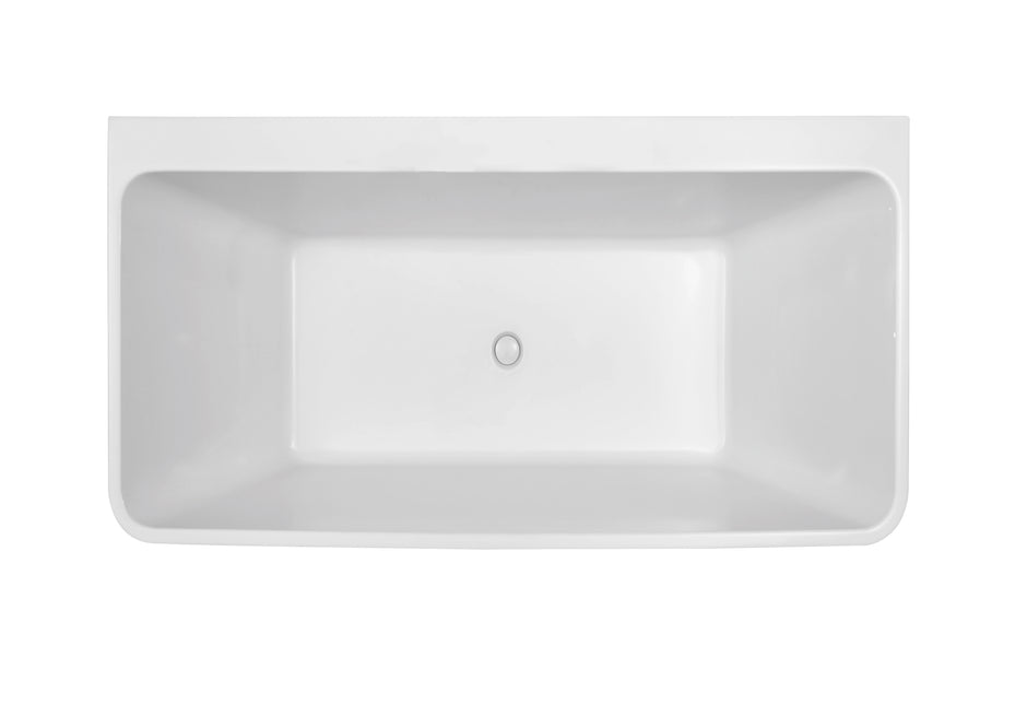 Zenmo Stella Freestanding Bath
