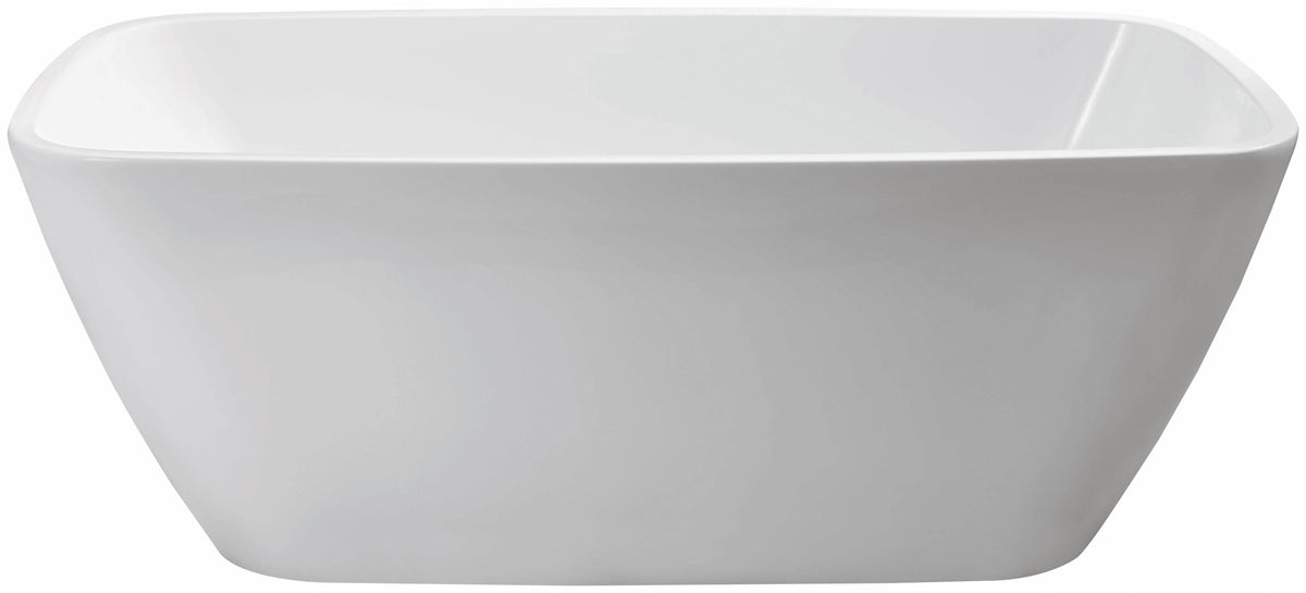 Zenmo Chloe Freestanding Bath