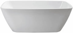 Zenmo Chloe Freestanding Bath