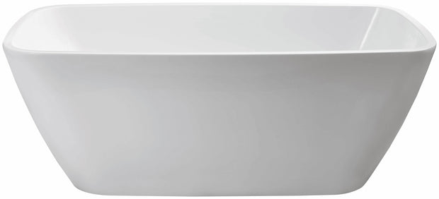 Zenmo Chloe Freestanding Bath