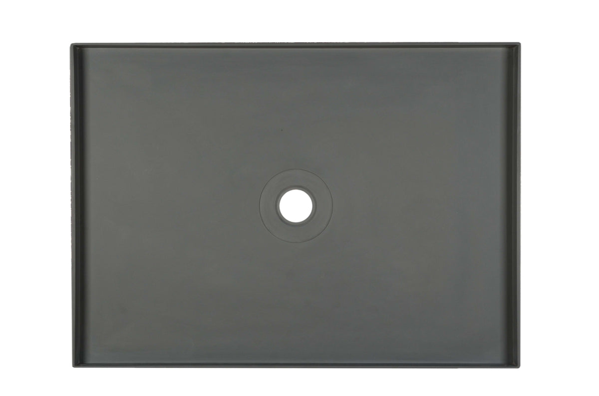 Zenmo SMC Tile Tray without Waste