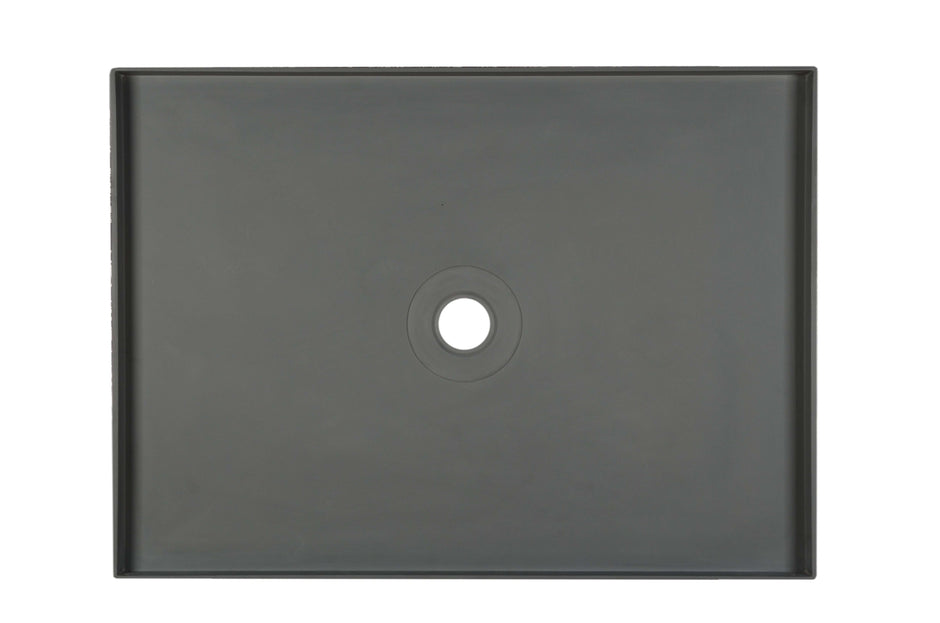 Zenmo SMC Tile Tray without Waste