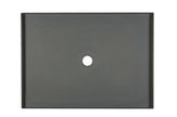 Zenmo SMC Tile Tray without Waste