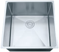 Zenmo Impact 32L Undermount Sink