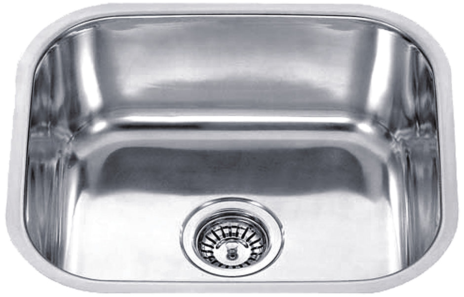 Zenmo Moro 20L Undermount Sink