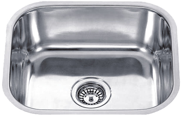 Zenmo Moro 20L Undermount Sink