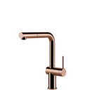 Bright Copper