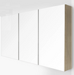 Zenmo Mirror Cabinet 1200mm