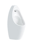 Zenmo Unicorn Wall Hung Urinal