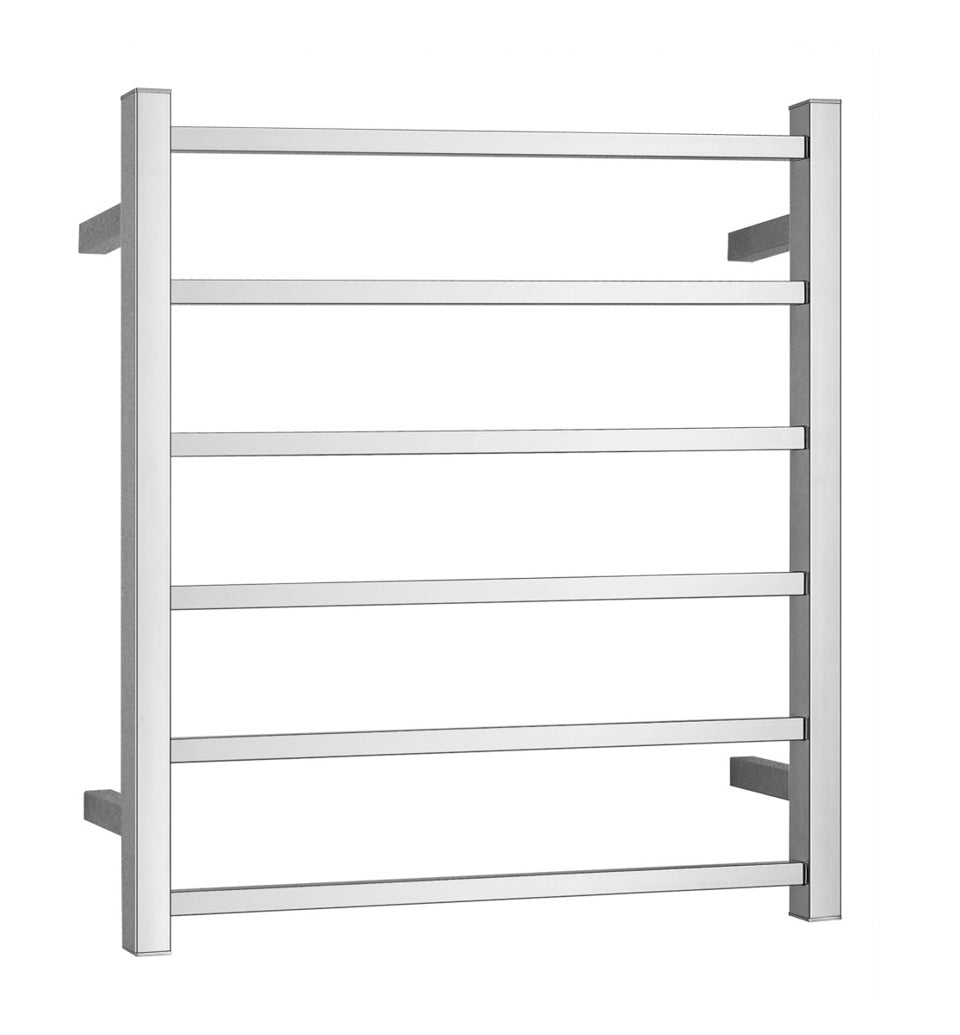 Towel Rails
