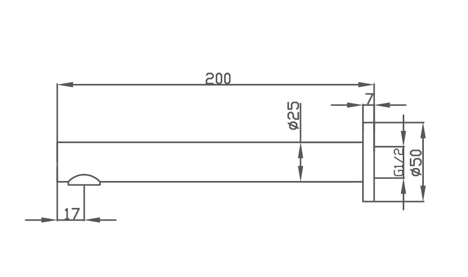 WT 231GM