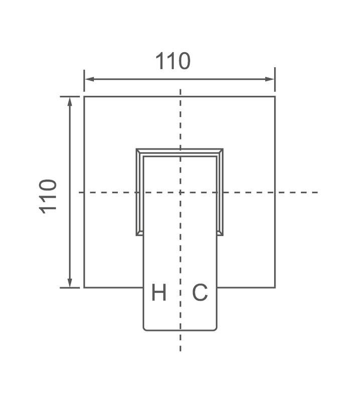 WT 806