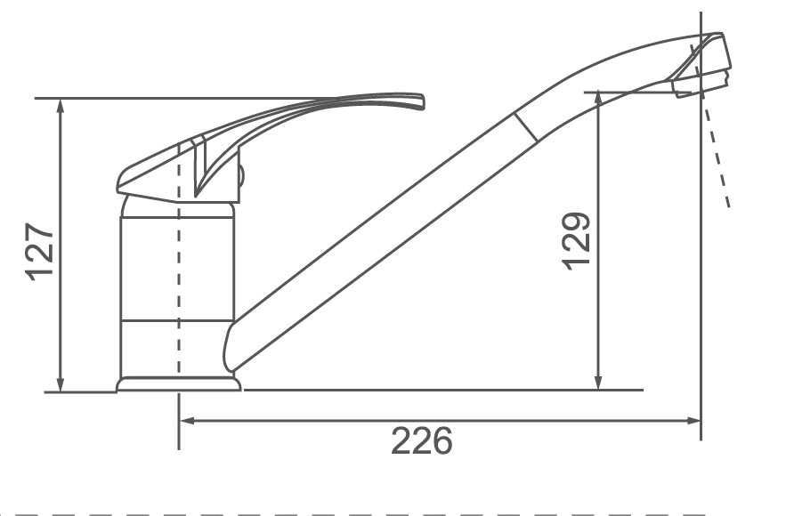 WT C101